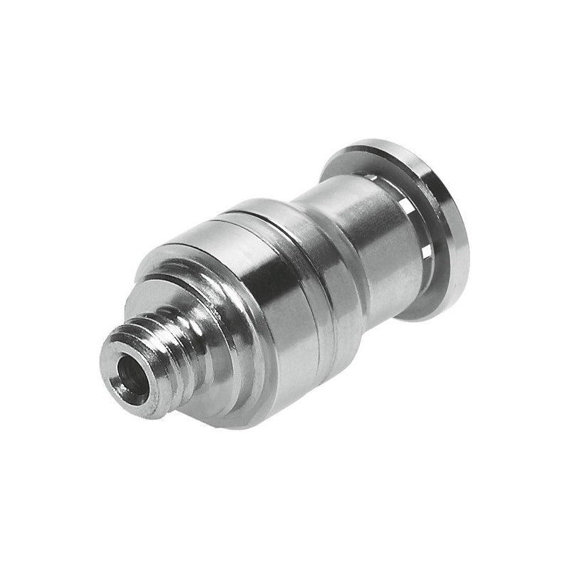 CRQS-M5-4-I push-in fitting