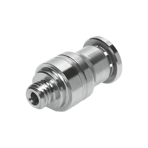 CRQS-M5-4-I push-in fitting