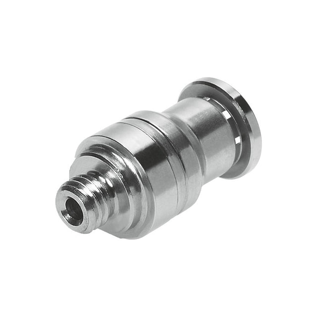 CRQS-M5-4-I push-in fitting