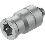 CRQS-M5-6-I push-in fitting
