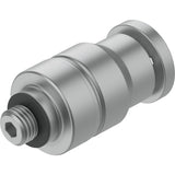 CRQS-M5-6-I push-in fitting