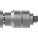 CRQS-M5-6-I push-in fitting