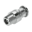 CRQS-1/8-6-I push-in fitting