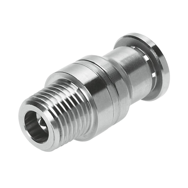 CRQS-3/8-10-I push-in fitting