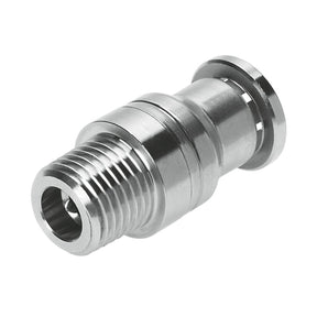 CRQS-1/2-12-I push-in fitting
