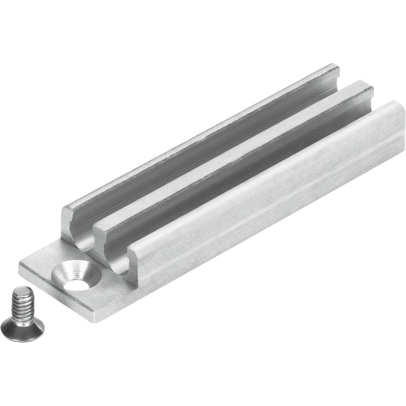 DASP-G3-33-C-U