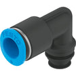 QSPLK10-4 Cartridge