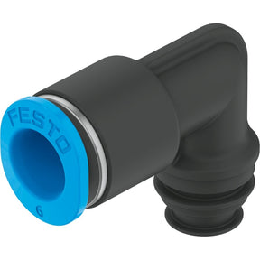 QSPLK10-4 Cartridge