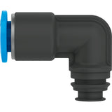 QSPLK10-4 Cartridge