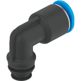 QSPLK10-6 Cartridge