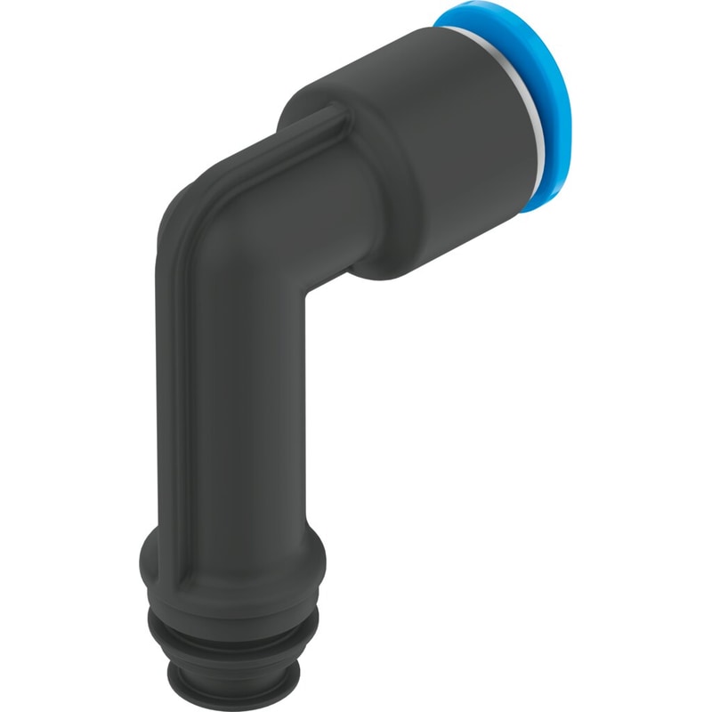 QSPLLK10-6 Cartridge