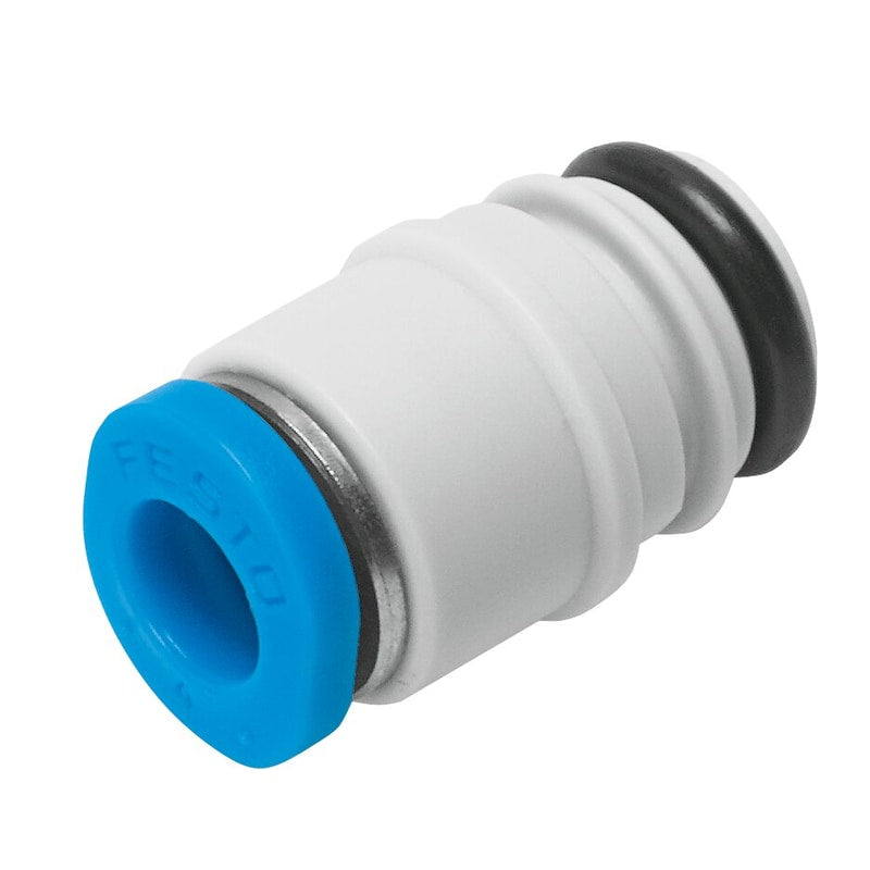 QSPKG10-4 Cartridge