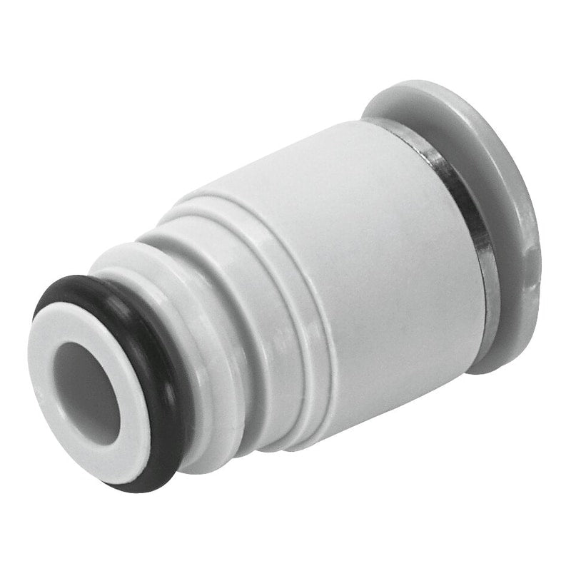 QSPKG10-1/4-U Cartridge