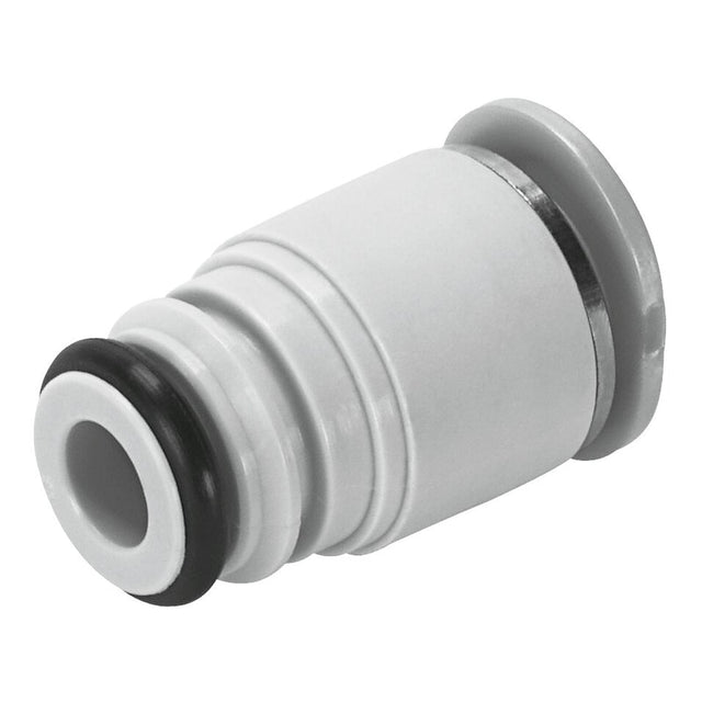 QSPKG10-1/4-U Cartridge