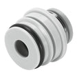 QSPKG20-5/16-U Cartridge