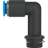 QSPLLK18-10 Cartridge