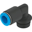 QSPLK18-3/8-U Cartridge
