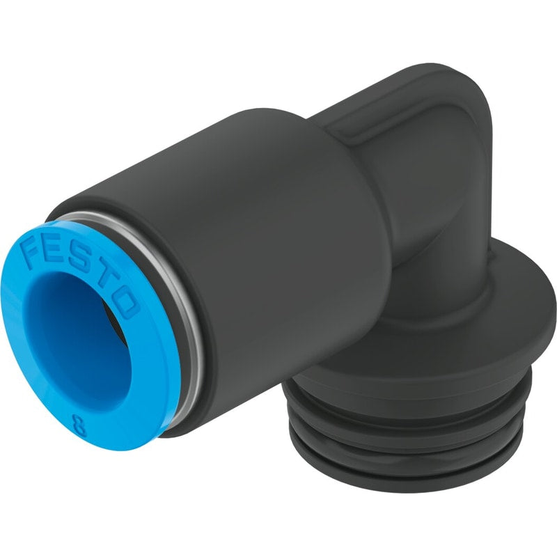 QSPLK18-3/8-U Cartridge