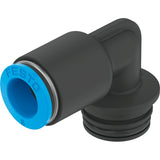 QSPLK18-3/8-U Cartridge