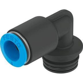 QSPLK18-3/8-U Cartridge