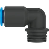 QSPLK18-3/8-U Cartridge
