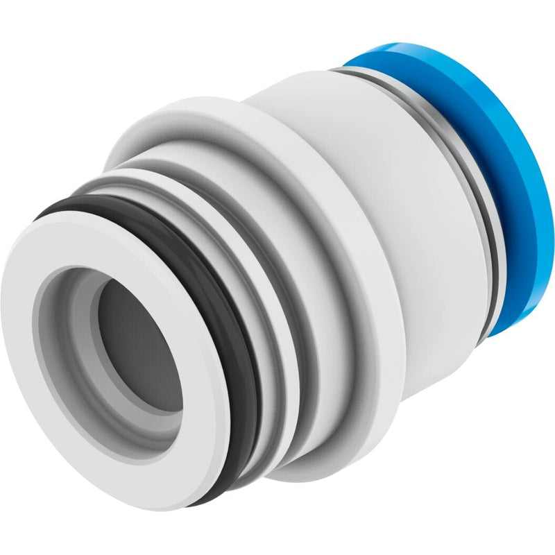 QSPKG18-8 Cartridge