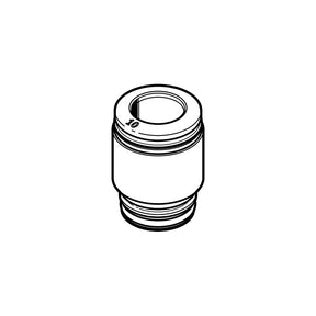 QSPKG18-3/8-U Cartridge