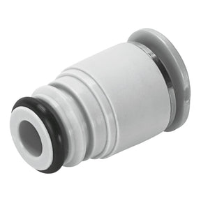 QSPKG10-1/8-U Cartridge