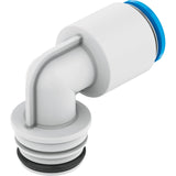 QSPLKG20-1/2-U Cartridge