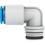 QSPLKG20-1/2-U Cartridge