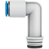 QSPLLKG20-12 Cartridge