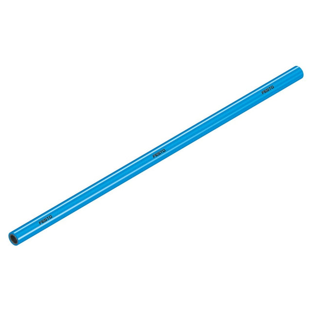 PAN-V0-4X0,75-BL Plastic tubing