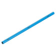 PAN-V0-6X1-BL Plastic tubing