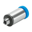 QSM-M3-4-I-R-100 Push-in fitting