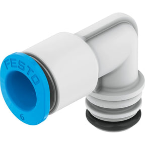 QSPLKG10-6 Cartridge