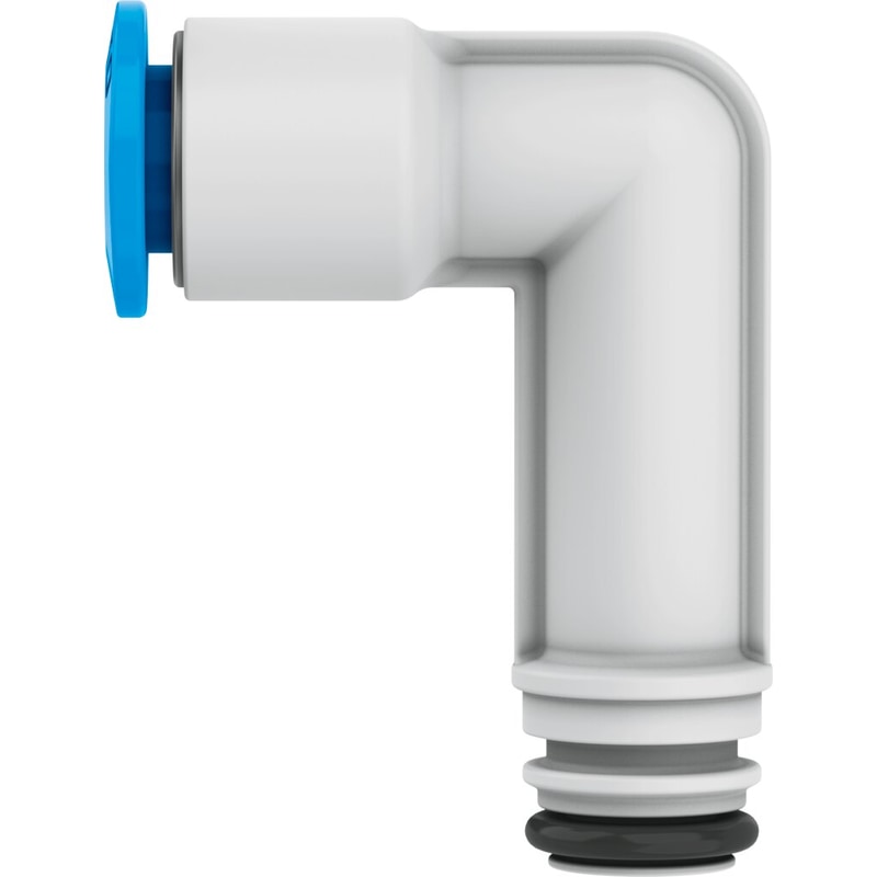 QSPLLKG10-6 Cartridge