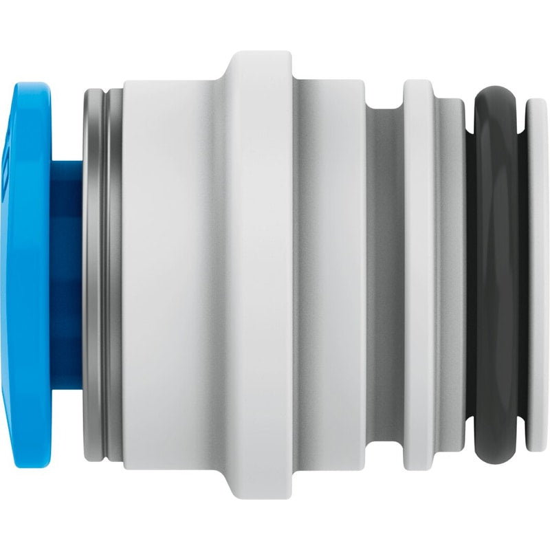 QSPKG14-6 Cartridge
