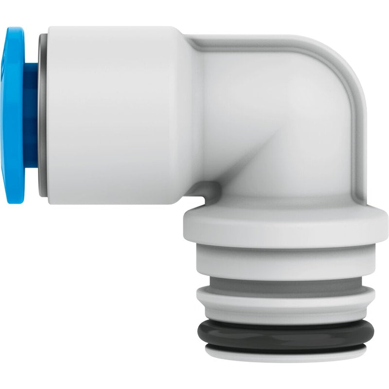 QSPLKG14-8 Cartridge