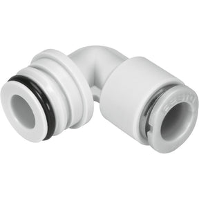 QSPLKG14-1/4-U Cartridge
