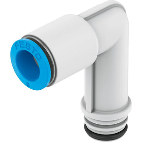 QSPLLKG14-8 Cartridge
