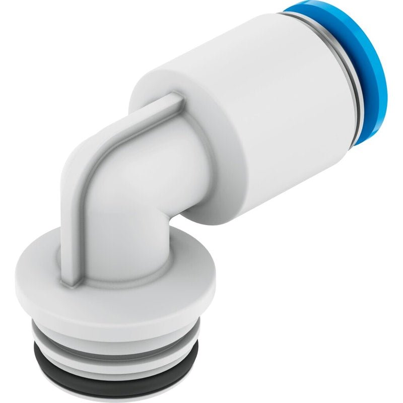 QSPLKG18-8 Cartridge