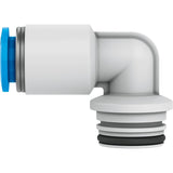 QSPLKG18-8 Cartridge