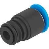 QSPK10-6 Cartridge
