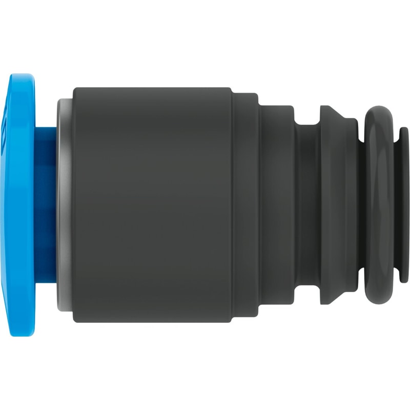 QSPK10-6 Cartridge