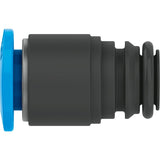 QSPK10-6 Cartridge