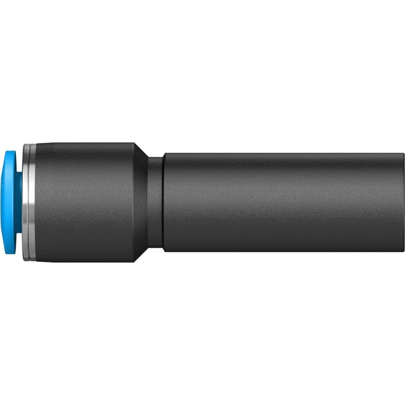 QS-12H-6 Push-in connector