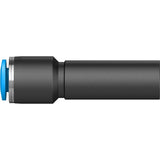 QS-12H-6 Push-in connector