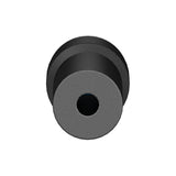 QS-12H-6 Push-in connector
