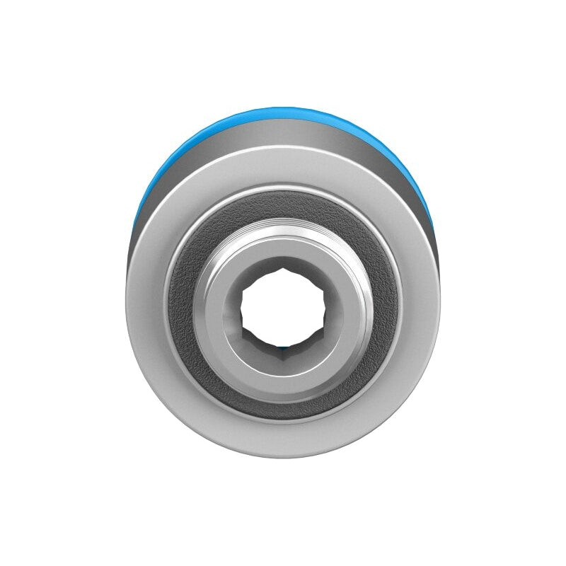 QS-G1/8-10-I-100 Push-in fitting