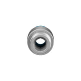 QSM-M7-4-I-100 Push-in fitting